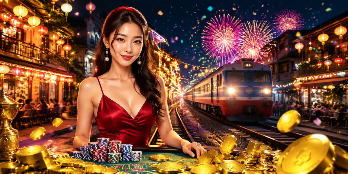 Sự kiện cá cược thể thao tại Hà Nội cùng rrwin