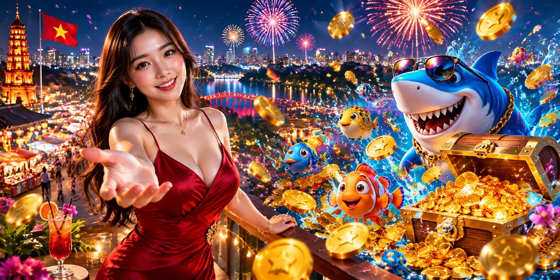 Cá cược bóng đá tại chợ đêm Hà Nội thu hút đông đảo người chơi
