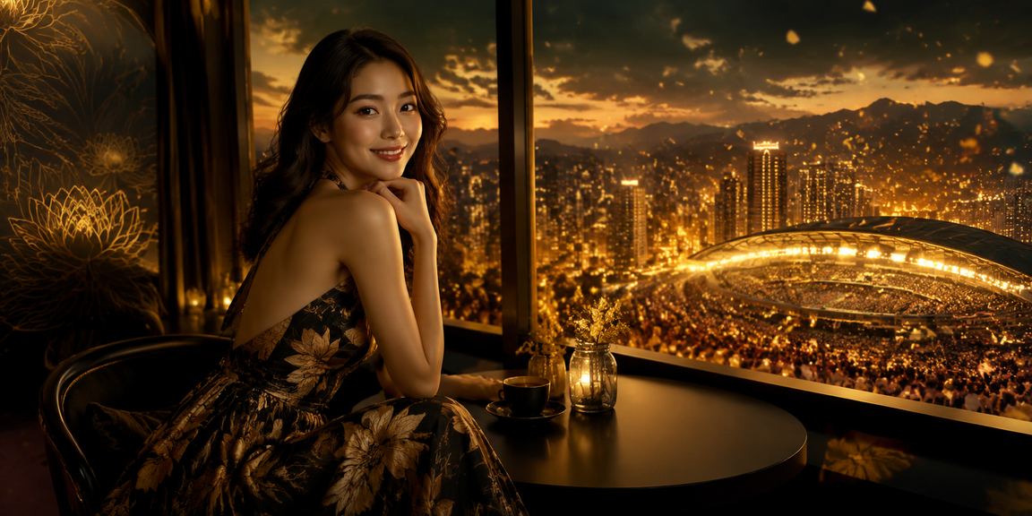 Trò chơi casino trực tiếp với giao diện thân thiện tại rrwin Việt Nam