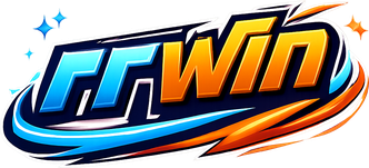 rrwin